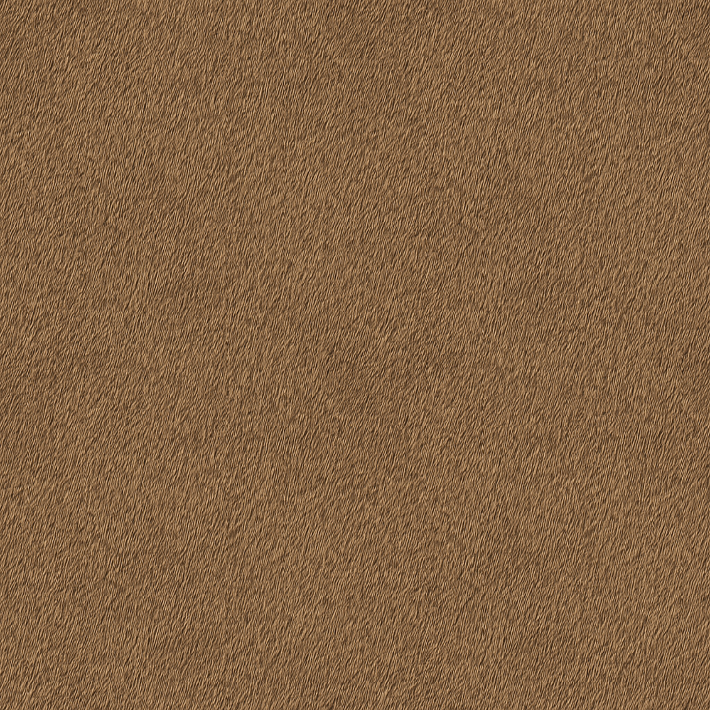 Whitetail Cape