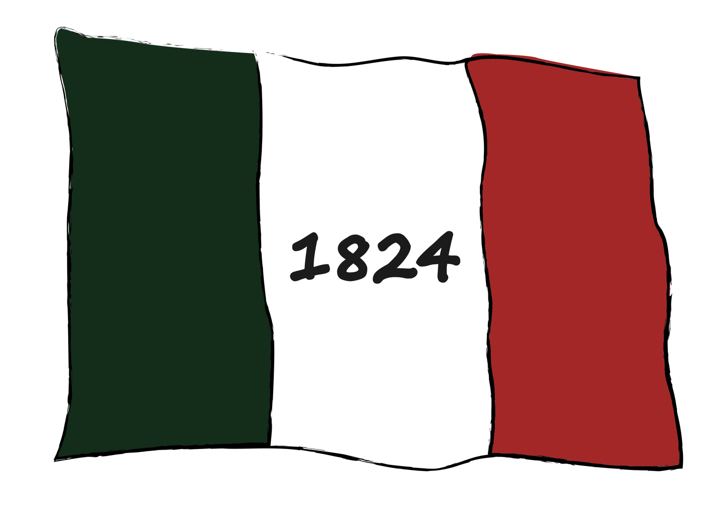 1824 Camp Polo