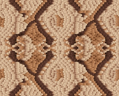 Copperhead
