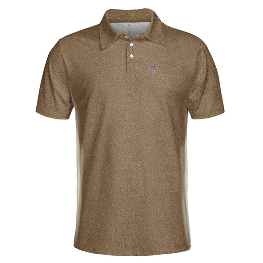 Whitetail Cape