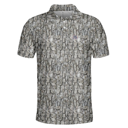 Oak Bark